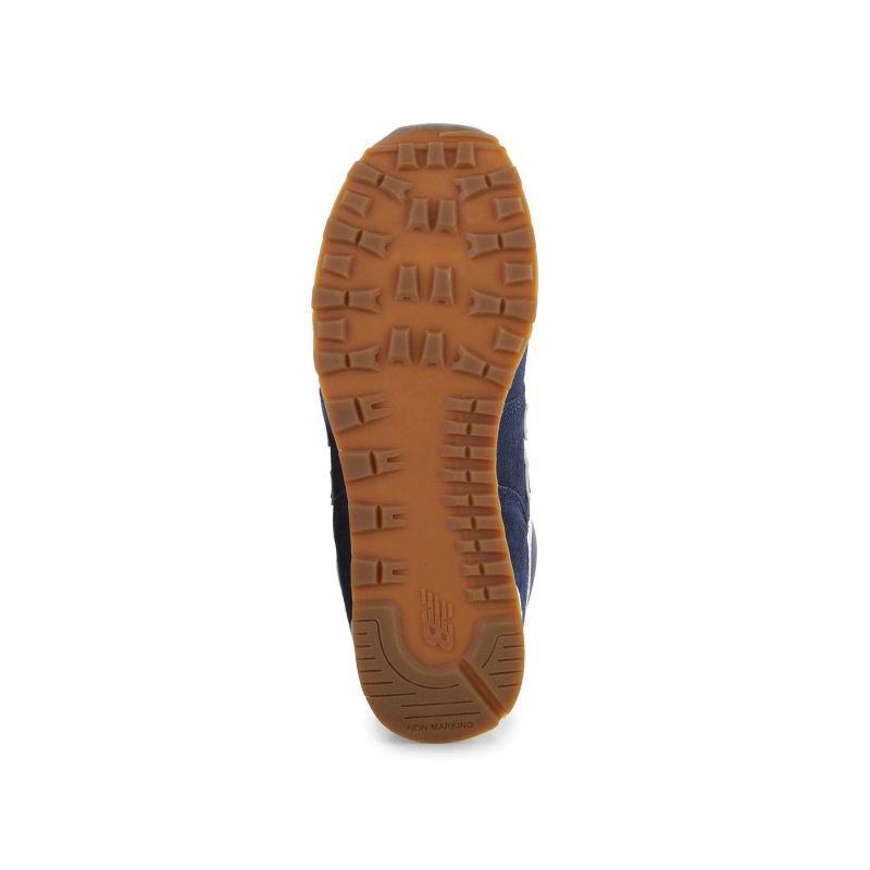 New Balance Jr GC574CU1 Shoes