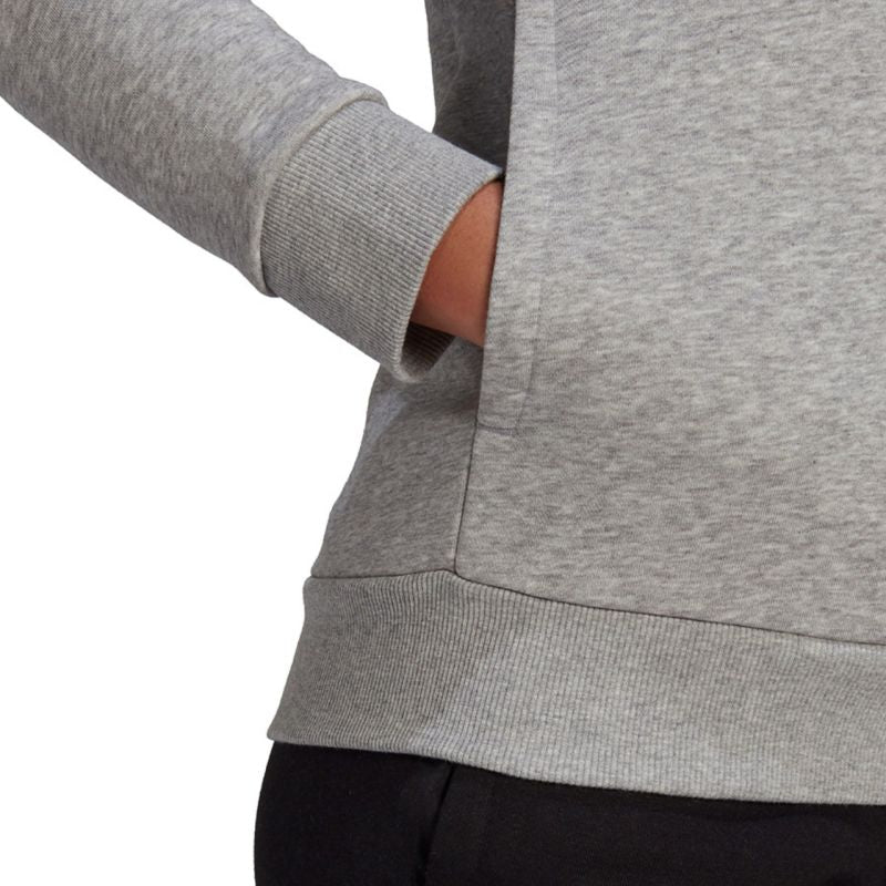 felpa adidas Loungewear Es W GL0719