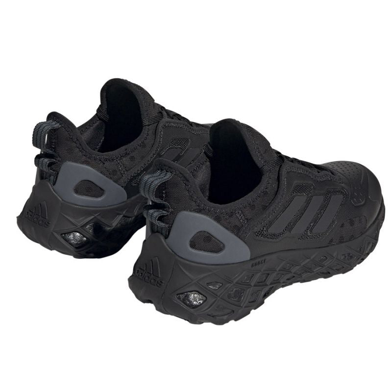 Scarpe da running adidas Web Boost Jr HQ4210