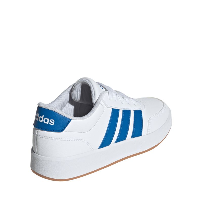 Scarpe Adidas Breaknet 3.0 Jr JR8446