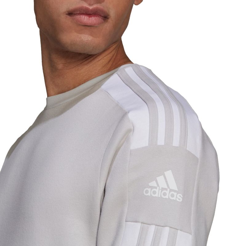Adidas Squadra 21 Sweat Top M GT6640