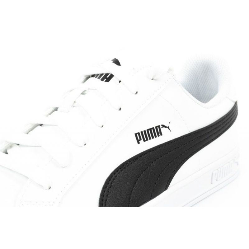Puma Smash Vulc M 359622 05 shoes