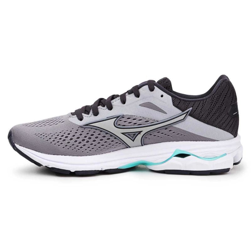 Mizuno Wave Rider 23 J1GD190338 Running Shoes