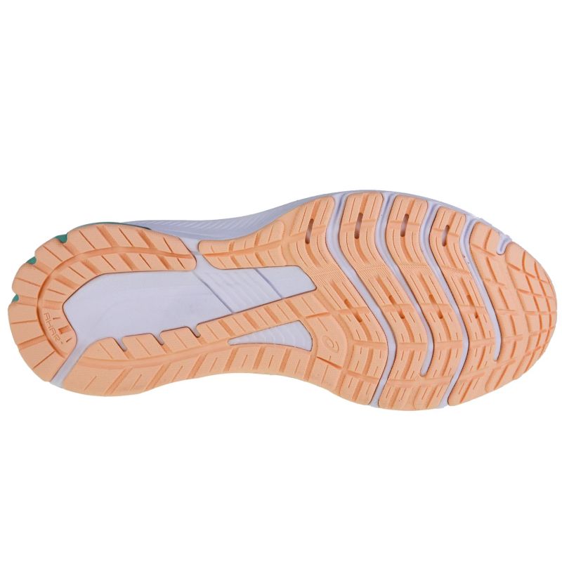 Asics GT-1000 12 W 1012B450-006 Running Shoes