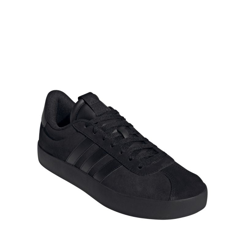 Scarpe Adidas VL Court 3.0 M ID9184