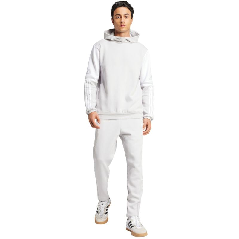 Adidas Squadra 25 Sweat Hoody M JD2977