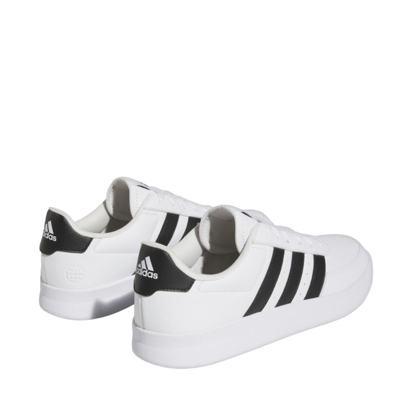 Scarpe Adidas Breaknet 2.0 M HP9426