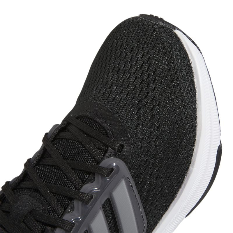Adidas Ultrabounce Jr HQ1302 shoes