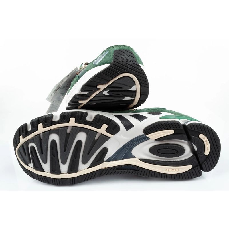 adidas Response M GZ1545 shoes
