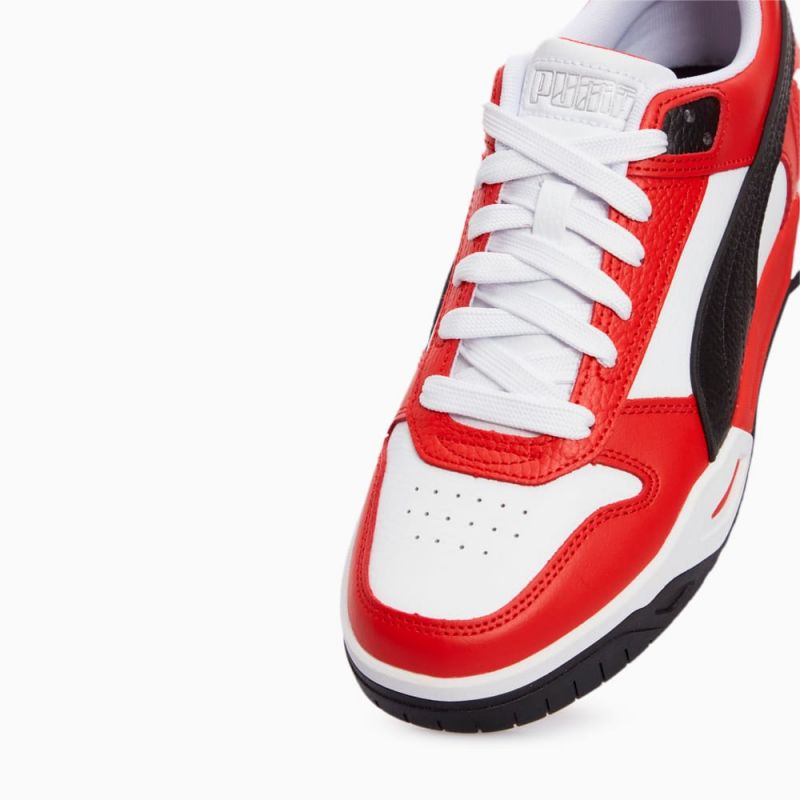Scarpe Puma Rbd Tech Classic M 396553-04