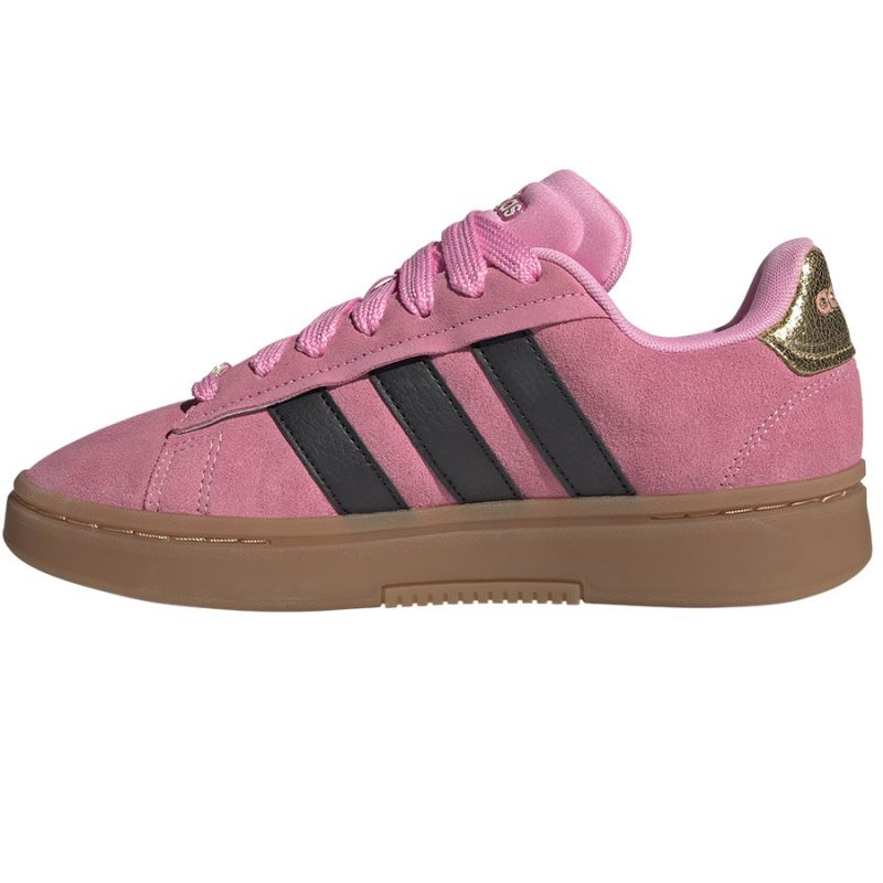 Adidas Grand Court Alpha 00s W JH8669 shoes