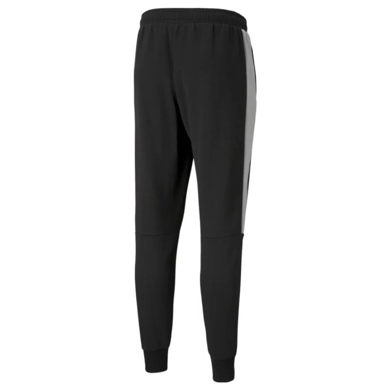 Pantaloni della tuta Puma Mercedes-AMG Petronas F1 T7 M 599599-01