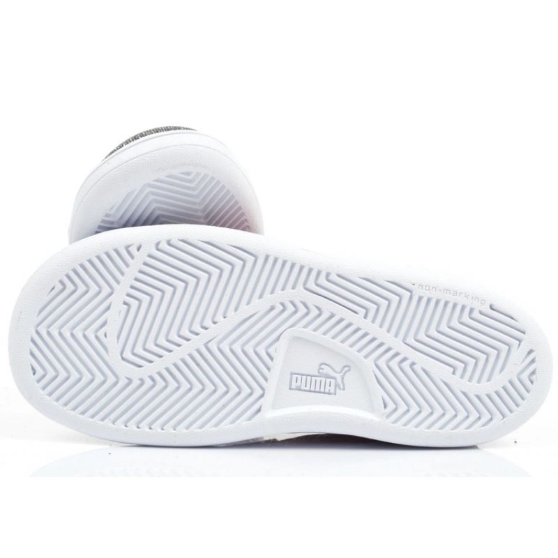 Puma Smash v2 Jr shoes 367380 30