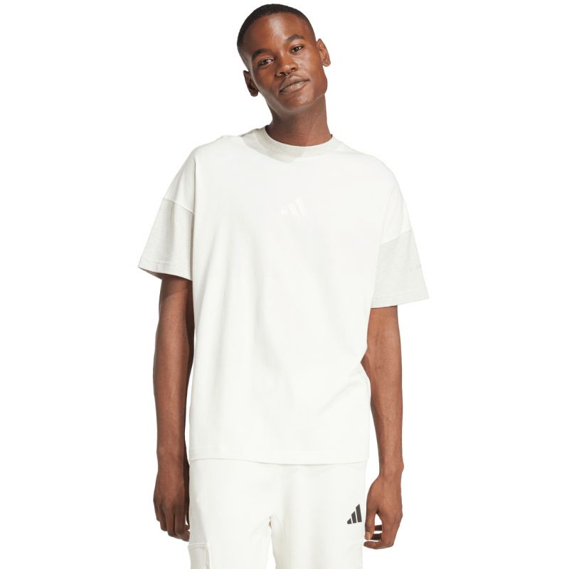 T-shirt Adidas All SZN M JJ3679