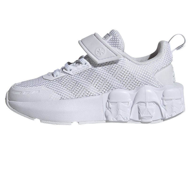 Scarpe Adidas STAR WARS Runner Jr IE8044