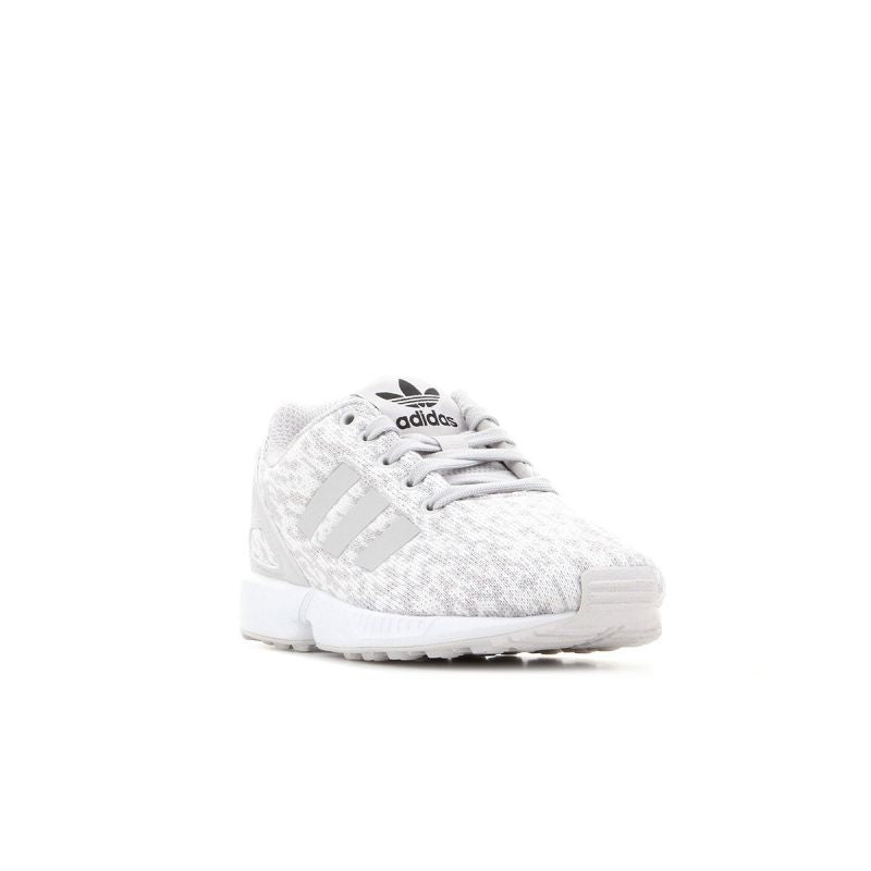 Adidas ZX Flux C Jr BY9857 shoes