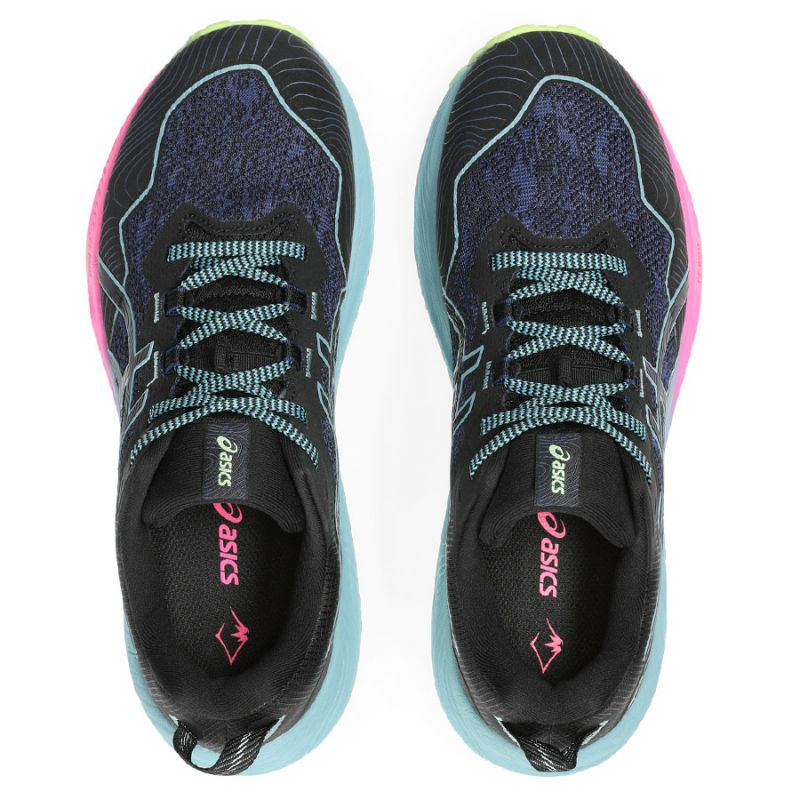 Asics GEL-Trabuco 11 W shoes 1012B424-002