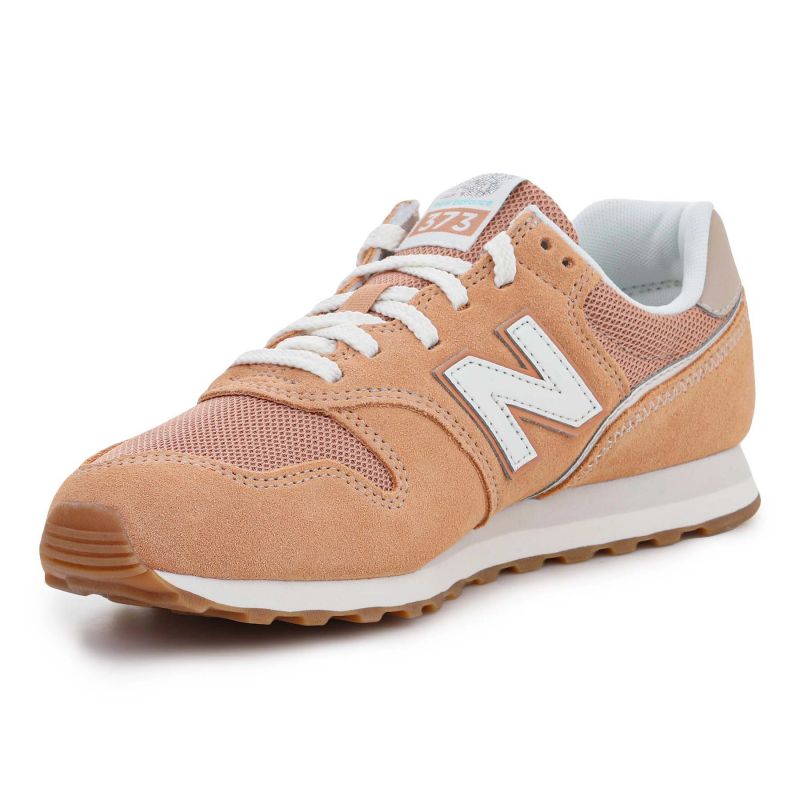 Scarpe New Balance W WL373SD2