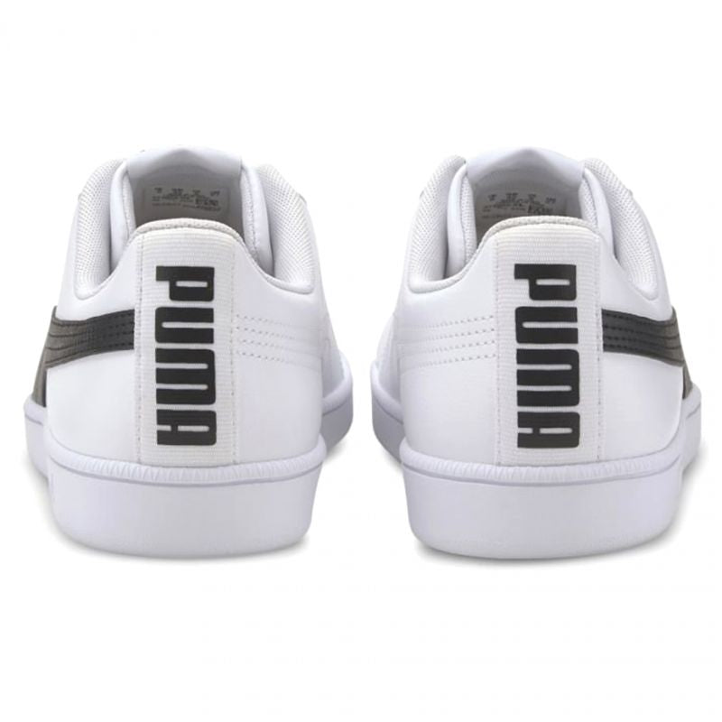 Puma UP Puma Black M 372605 02 shoes