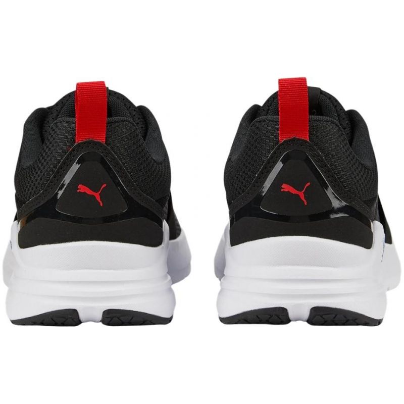 Puma Wired Run 373015 21 Shoes