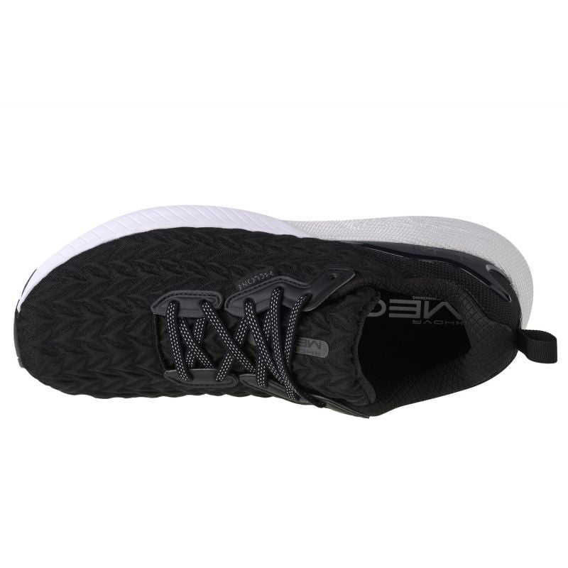 Under Armour Hovr Mega 3 Clone M 3025308-003 Running Shoes