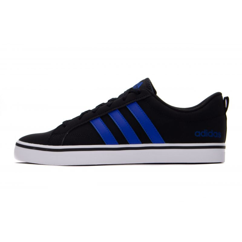 Scarpe Adidas VS Pace 2.0 M HP6004
