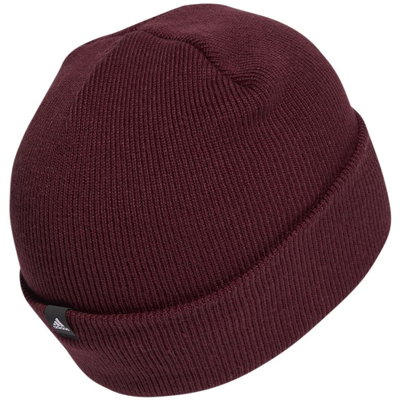 Adidas Beanie Cuff Var OSFW IJ7299