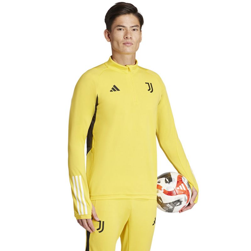 Felpa Adidas Juventus Training Top IQ0873
