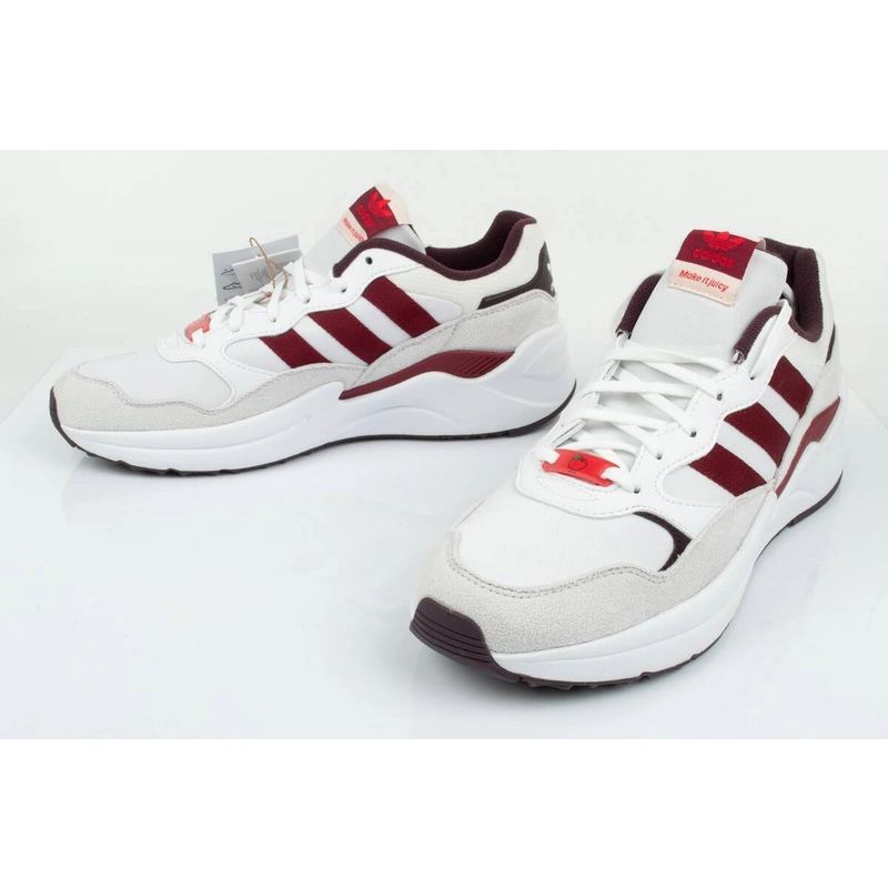 Scarpe sportive Adidas Retropy Adisuper W GY1901