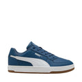 Scarpe Puma Caven 2.0 M 392290 73