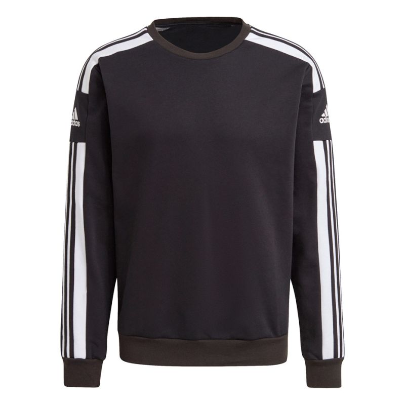 Adidas Squadra 21 Felpa M GT6638