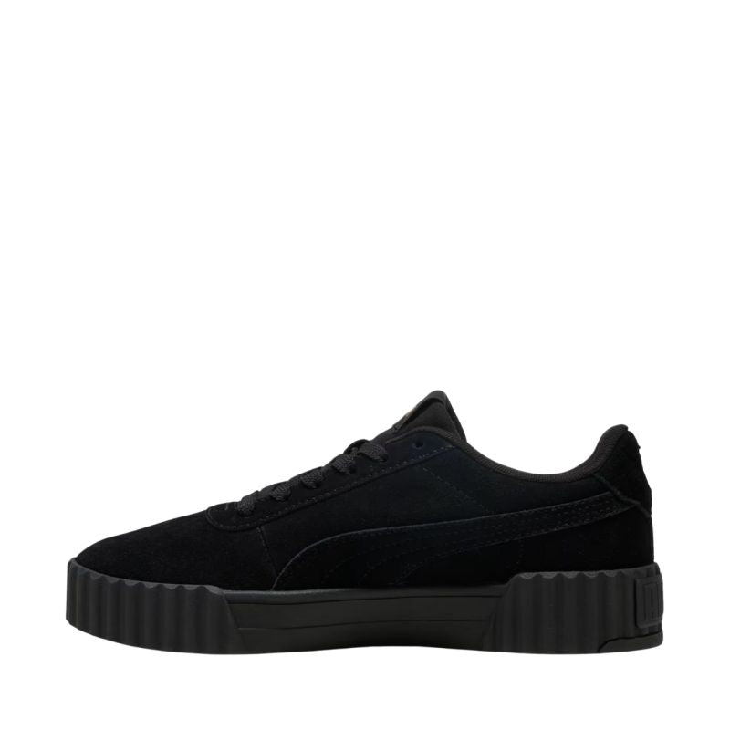 Scarpe Puma Carina 3.0 SD W 400721 01