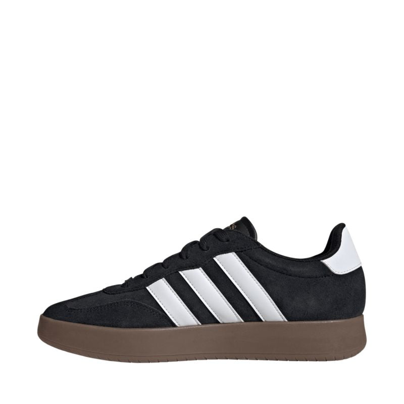Adidas Barreda M JS2695 shoes