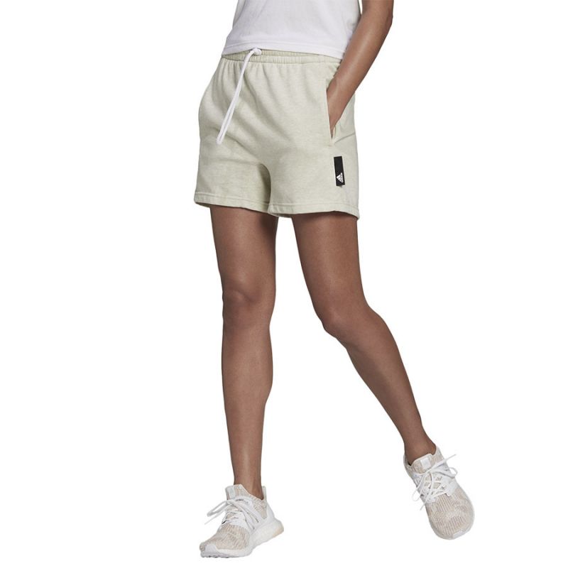 adidas SL Short W HE4145