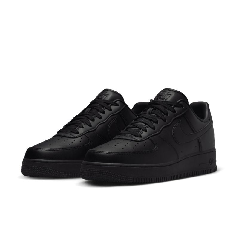 Nike Air Force 1 '07 Fresh M DM0211-001 shoes