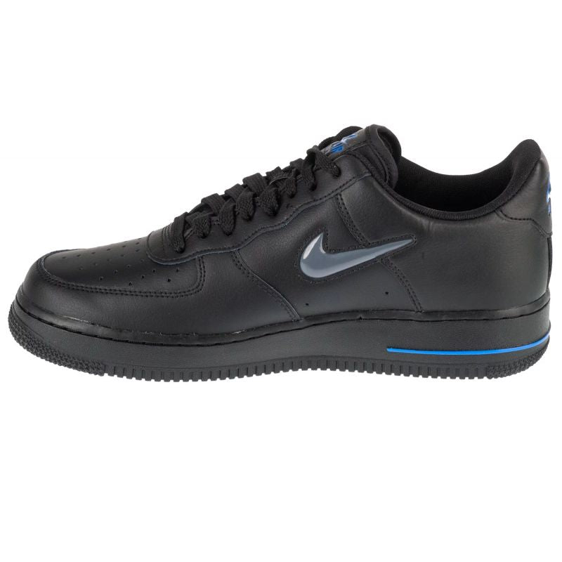 Nike Air Force 1 Low Jewel M CT3438-002 shoes