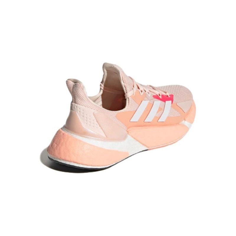 Adidas running shoes X9000L4 FW8407