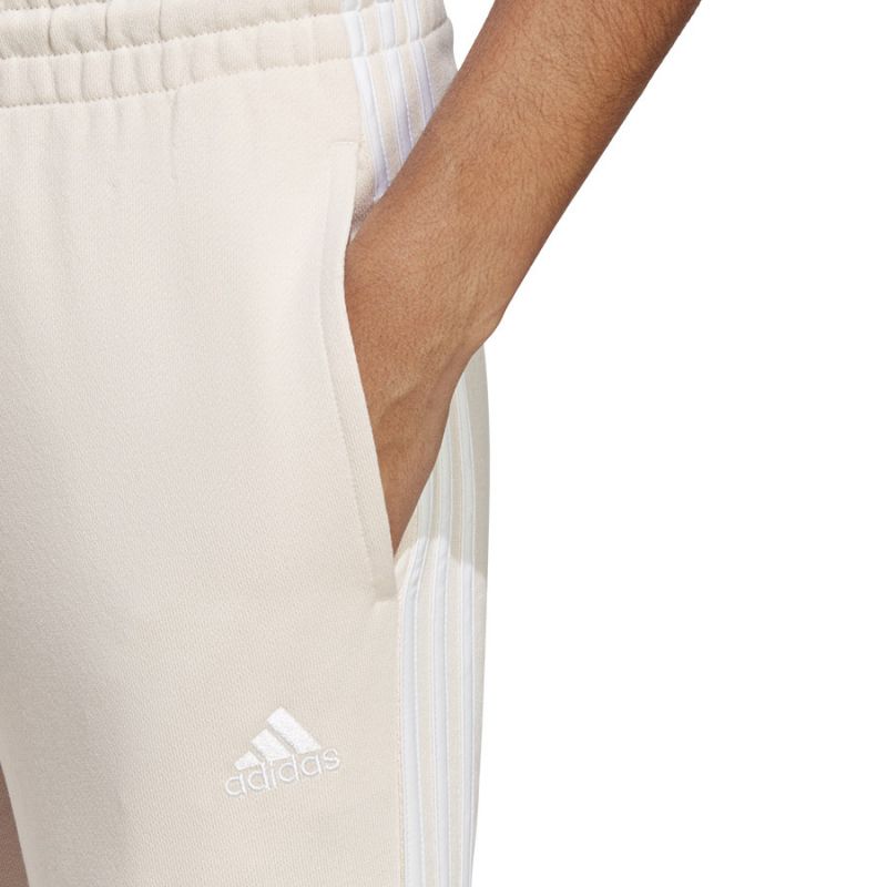 adidas 3 Stripes FT TC Pantaloni W IC9924