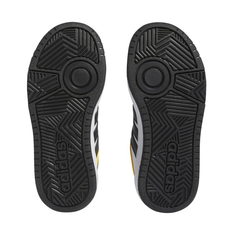 Scarpe Adidas Hoops 3.0 K Jr IF2726