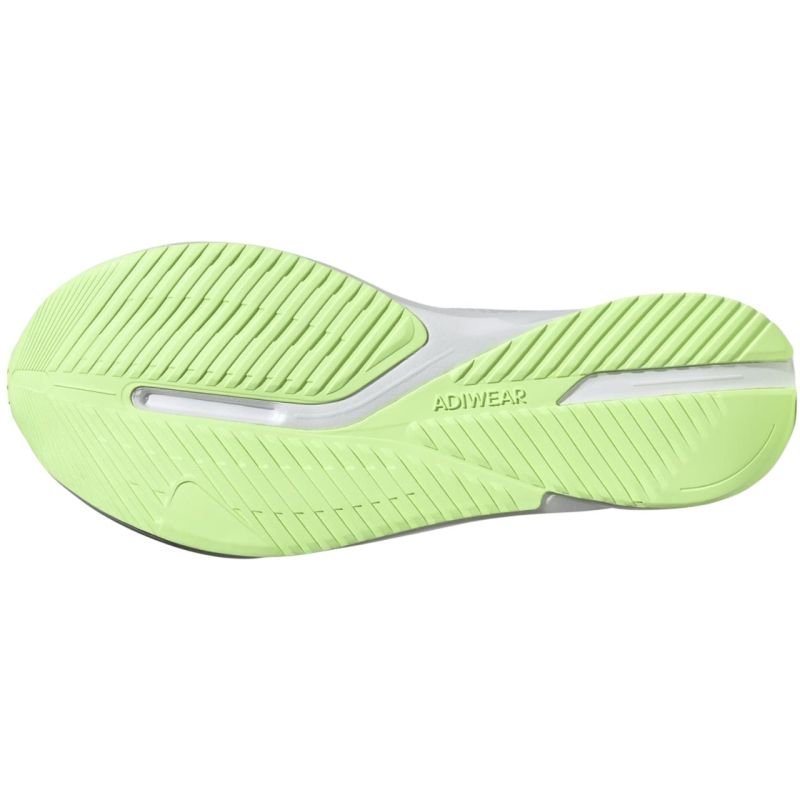 adidas Duramo SL M IE7965 running shoes