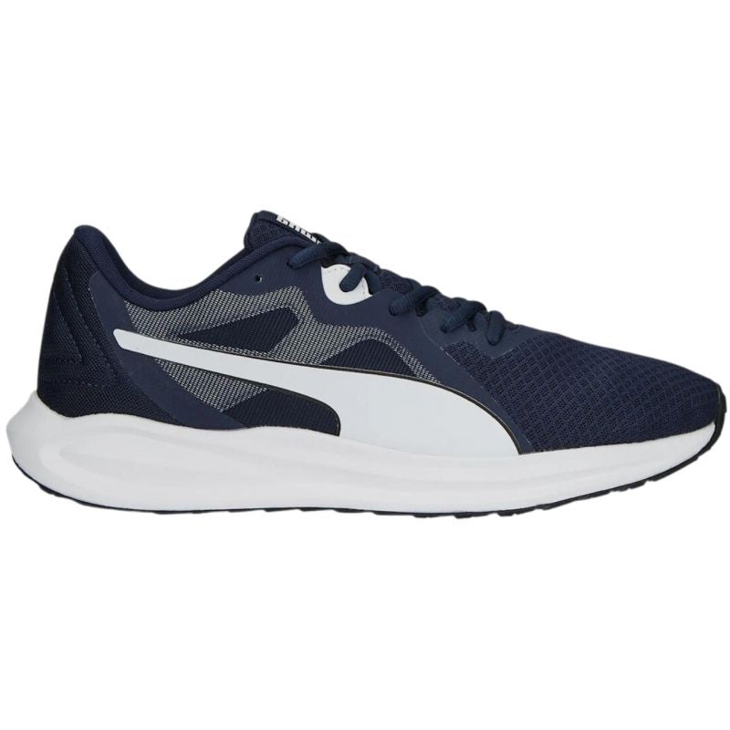 Scarpe da corsa Puma Twitch Runner M 377981 05