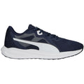 Scarpe da corsa Puma Twitch Runner M 377981 05
