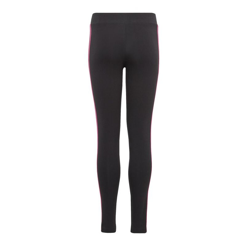 adidas 3-stripes Jr leggings IC3627