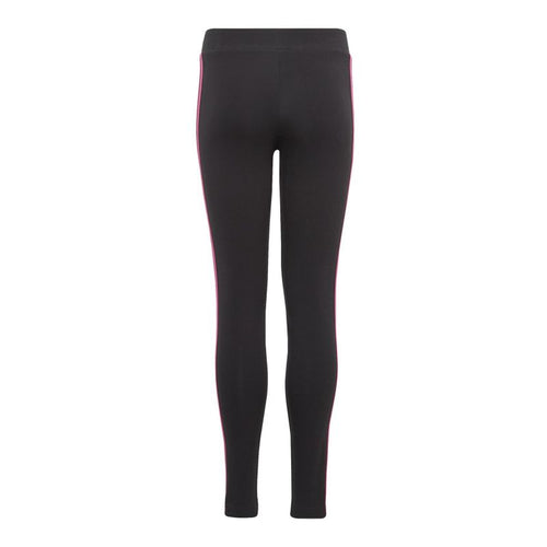 adidas 3-stripes Jr leggings IC3627