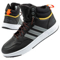 adidas Hoops M HR1440 shoes