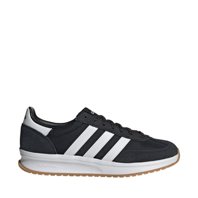Scarpe Adidas Run 70s 2.0 M IH8585