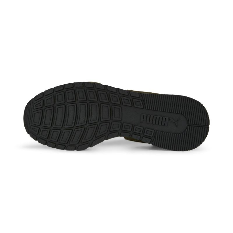 Puma ST Runner V3 Mesh Jr shoes 385510 15