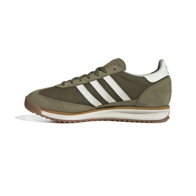 adidas Originals SL 72 RS JR8769 shoes