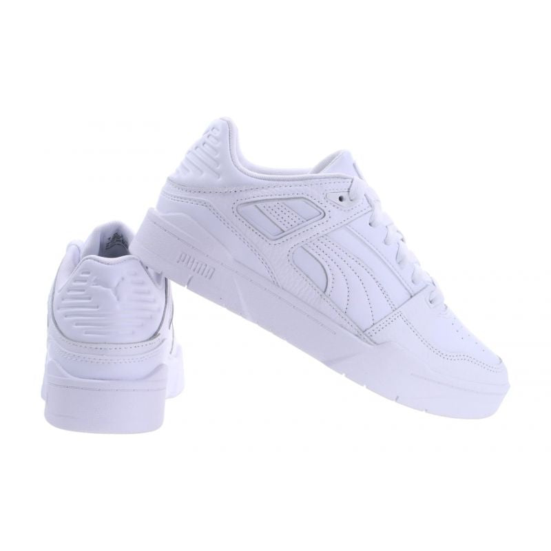 Scarpe Puma Slipstream INVDR LTH M 38754402