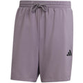 adidas Essentials 3 strisce pantaloncini Chelsea uomo JW1902